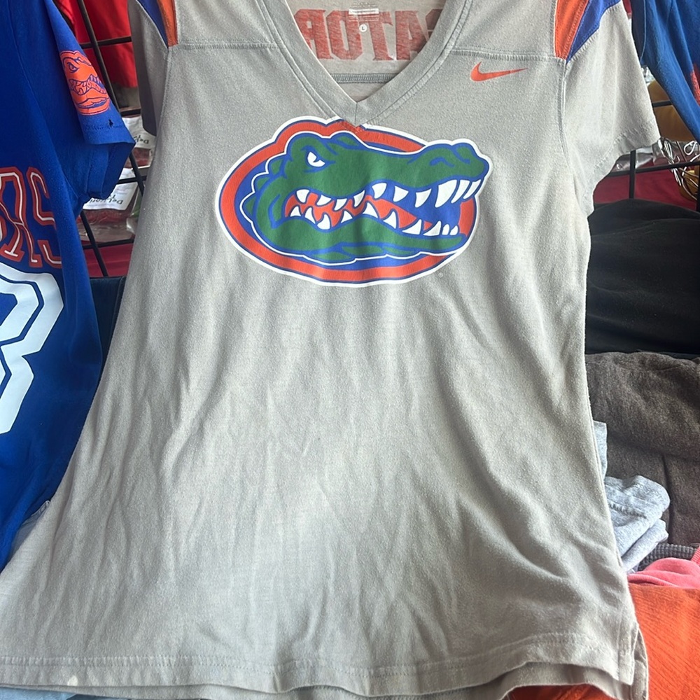 Women's Gators T-shirt